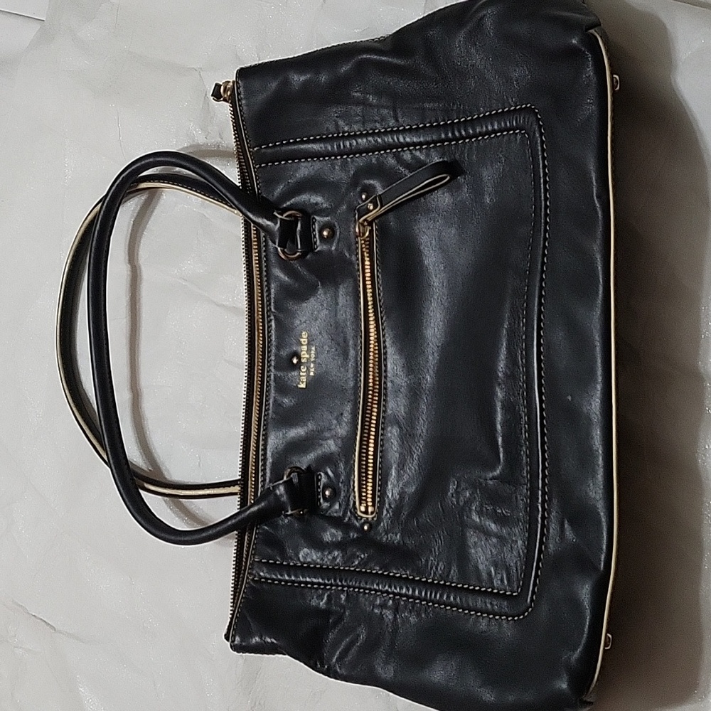 Kate Spade Satchel